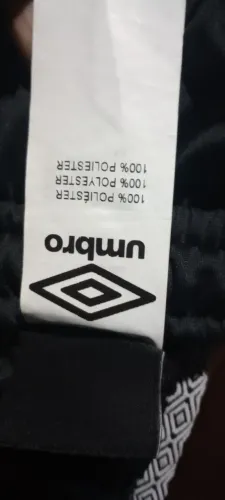 Camisa Grêmio