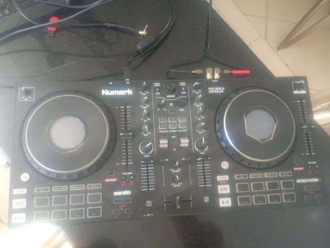 Vendo 