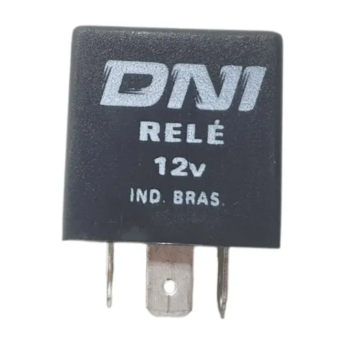 Relé 1103/4/9 Renault Scenic 1999