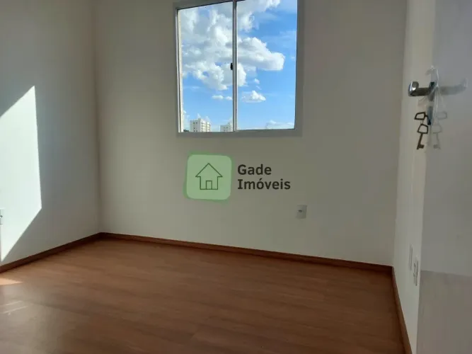 Excelente oportunidade apartamento a venda