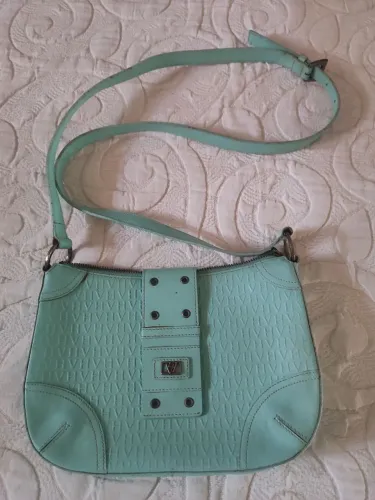 Bolsa Victor Hugo original