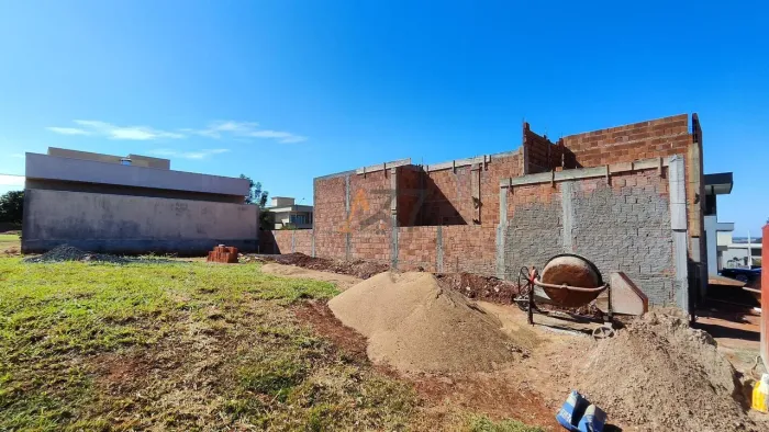 Terreno de 225m² à venda do Damha Fit Ipiguá - Ipiguá, SP