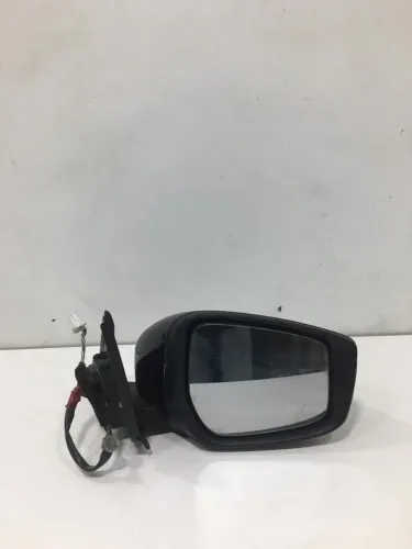 Retrovisor nissan kicks 2017 A 2025 lado direito original