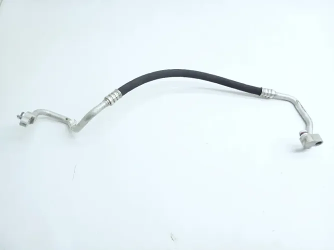 Mangueira Ar Condicionado Bmw 320 2.0 2018 *