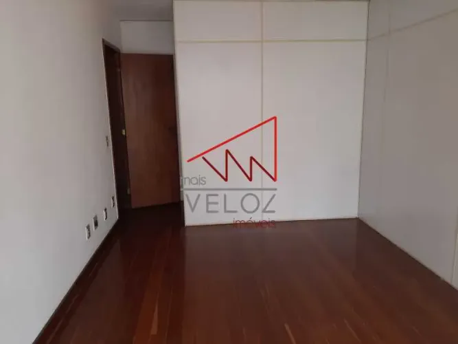 Apartamento-À VENDA-Flamengo-Rio de Janeiro-RJ