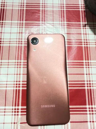 Galaxy a03 core
