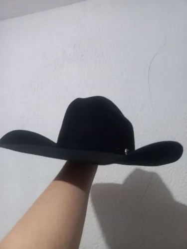 Chapéu sibu original