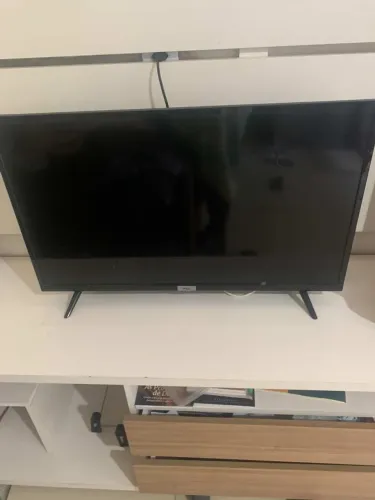Televisão tcl