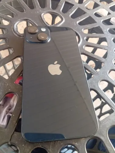 iPhone 14 - seminovo