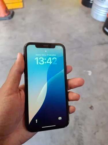 Iphone xr 64gb