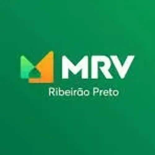GERENTE DE VENDAS | MRV | CLT + BENEFÍCIOS + ALTA REMUNERAÇÃO