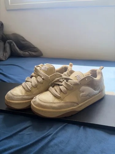 Puma Park Lifestyle