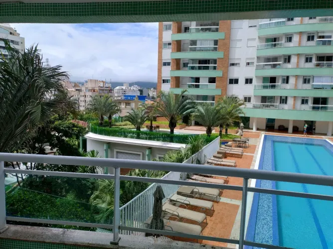 VOCÊ QUER MORAR MUITO BEM?
