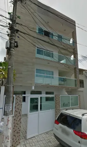 Ponto comercial, Lauro de Freitas, próximo ao parque shopping 110m²