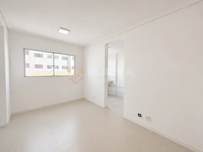 F- Excelente Oportunidade na Serra/ES Condomínio Vista do Limoeiro