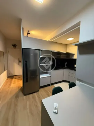 LOFT / STUDIO - Centro - DP-366188