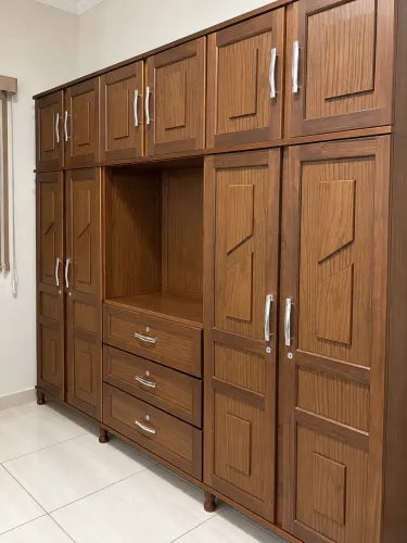 Guarda-roupa