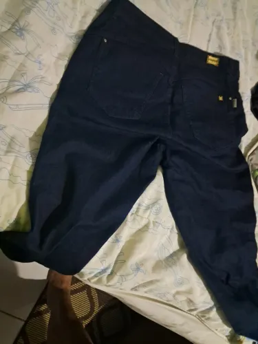 Calça