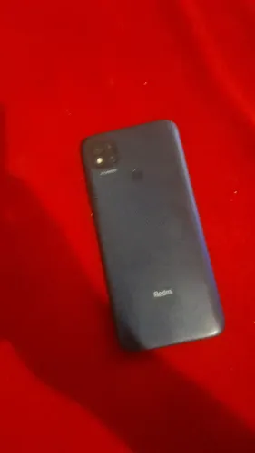 Redmi 9a