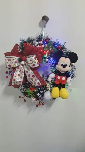 Guilanda Luxo