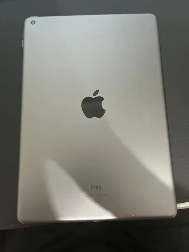 iPad 7a geração 32 gb