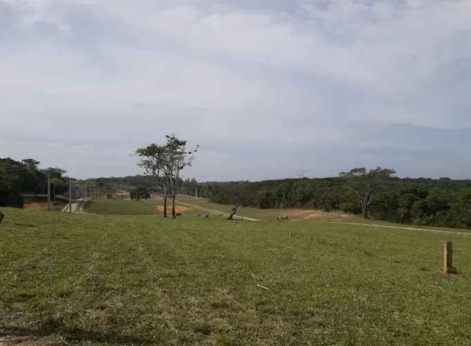 Terreno em Araruama!!!