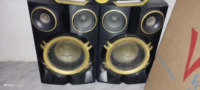 Som