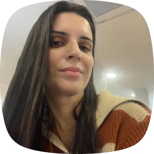 Babá 