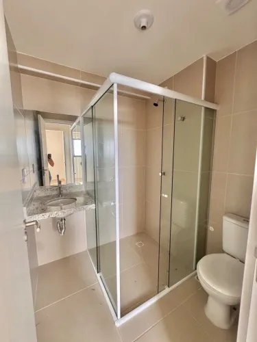 ALUGO APARTAMENTO NA AVENIDA SÃO LUÍS REI DE FRANÇA