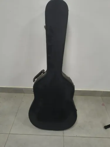 CAVE PARA VIOLOA / GUITARRA