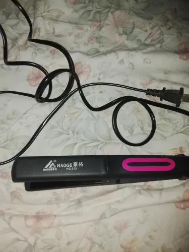 Estou vendendo três prancha