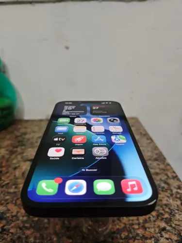 iPhone 14 128gb