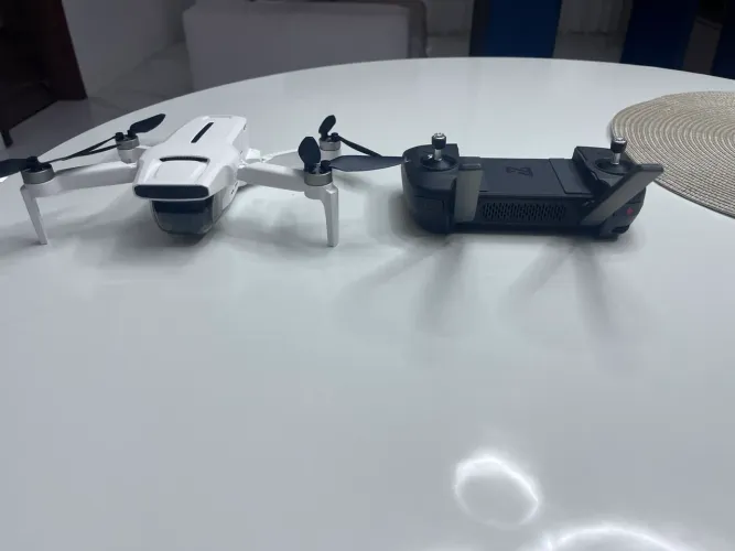 Drone XIAOMI x8 mini