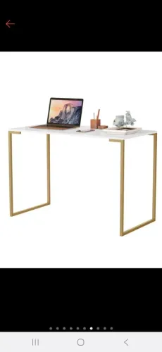Escrivaninha/Mesa de computador