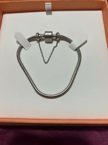Pulseira Vivara