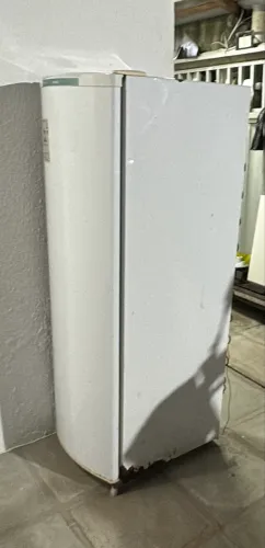 Geladeira Consul usada