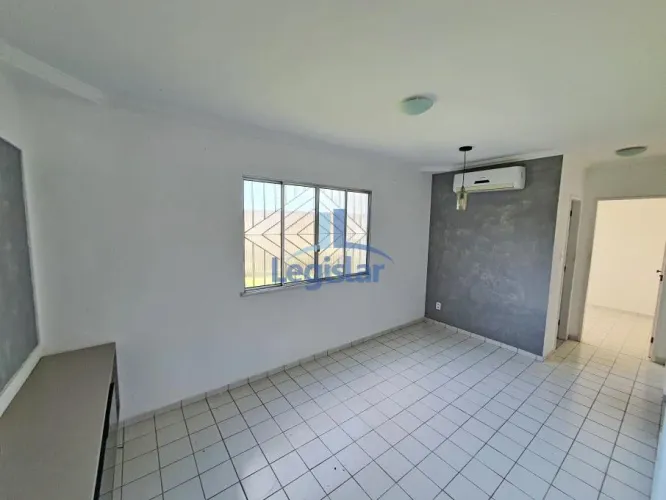 Residencial Bela Vista