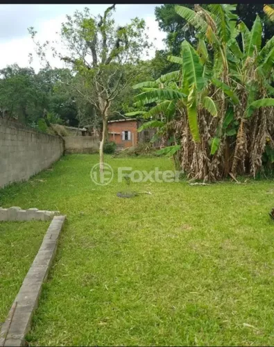 Imóvel para venda com 1101 metros quadrados em Morro Santana - Porto Alegre - RS
