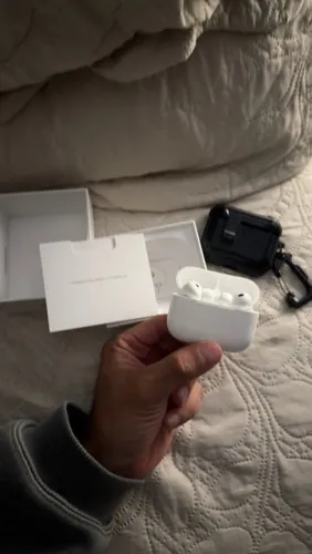 AirPods Pro 3 original
