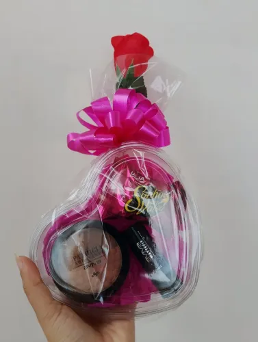 Presente dia dos namorados 