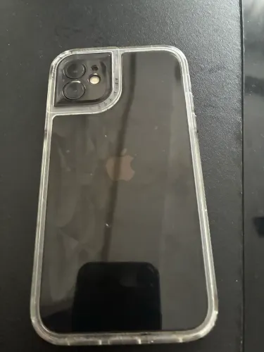Vendo iPhone 11 64gb