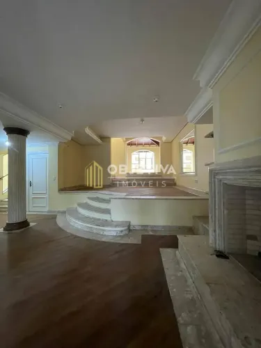 Casa para locação, Menino Deus, Porto Alegre, RS