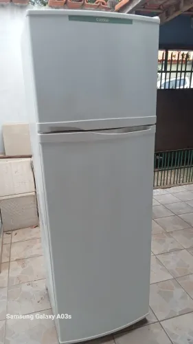 Consul 410l