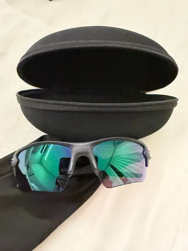 Óculos Oakley Flak 2.0 XL