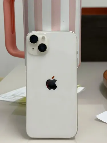 iphone 14 Plus