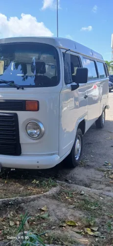 Frete para passeios, batizados, transporte de trabalhadores, Praia em Familia...