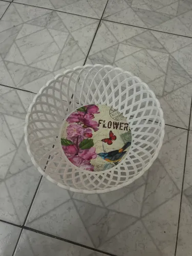 Fruteira