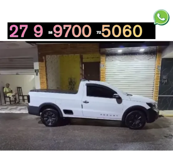 FRETE em Vitória Pequenos Frete me Grande Vitória
