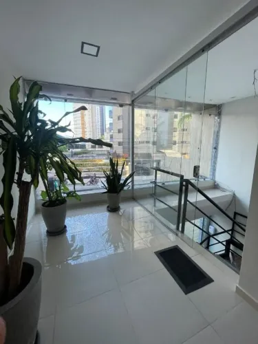 Valor de Super OPORTUNIDADE para ALUGUEL! Loja Piso Superior com 100m2 privativos em MANAÍ