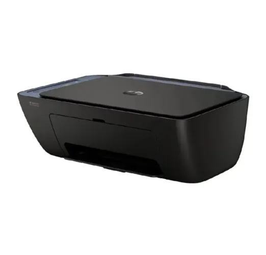 Impressora hp